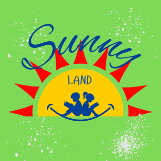 Sunny Land Kids